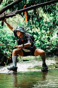 BIB: 
                            <button type="button" onclick="openModal(25281057)" class="btn btn-primary btn-sm float-right btn-popup" data-toggle="modal" data-target=".modal-high-quality">
                        <i class="fas fa-shopping-cart"></i> Add to Cart
                    </button>
                                            <button type="button" onclick="isThisMe(25281057, true)" class="btn btn-success btn-sm float-right btn-popup btn-isme hidden" data-toggle="tooltip" data-placement="bottom" title="นี่คือรูปของคุณใช่ไหม คลิกที่นี่เพื่อเอาเข้าอัลบั้ม">
                        <i class="fas fa-plus"></i> Add to album
                    </button>
                    <button type="button" onclick="isThisMe(25281057, false)" class="btn btn-warning btn-sm float-right btn-popup btn-isnotme hidden">
                        <i class="fas fa-ban"></i> Remove from album
                    </button>